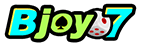 Bjoy7 is the best online casino | বাংলাদেশের সেরা অনলাইন ক্যাসিনো